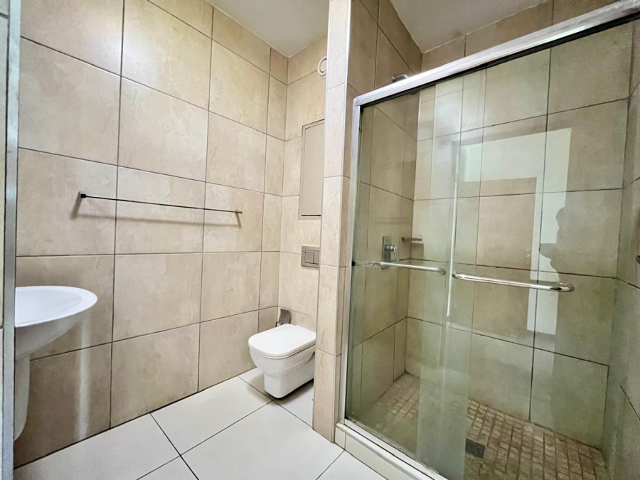 To Let 2 Bedroom Property for Rent in Nahoon Eastern Cape